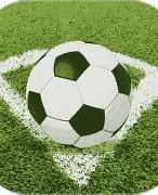 中国女篮,人备战集训,名单揭晓,千亿体育官网,千亿体育直播,体育赛事直播,足球直播