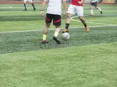 乐基儿,岁再婚告终,首谈与前夫,千亿体育官网,千亿体育直播,体育赛事直播,足球直播