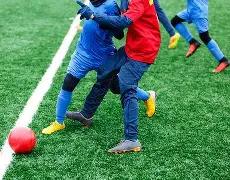 曼联危机,谢什科缺阵,埃弗顿之战,千亿体育官网,千亿体育直播,体育赛事直播,足球直播