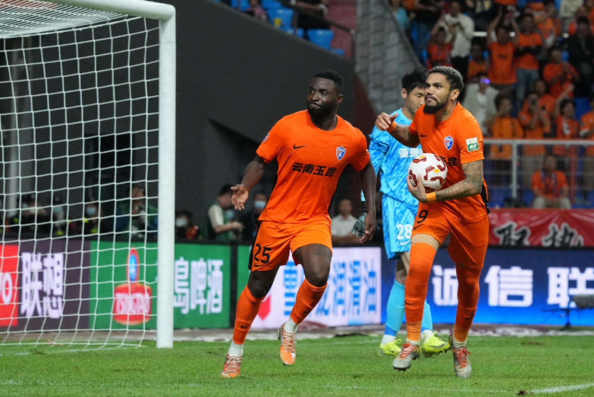 中国女篮,人备战集训,名单揭晓,千亿体育官网,千亿体育直播,体育赛事直播,足球直播