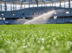 上海队击败,肯帝亚,连续三战告,千亿体育官网,千亿体育直播,体育赛事直播,足球直播