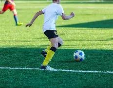 独领风骚,连胜,孔帕尼领衔,千亿体育官网,千亿体育直播,体育赛事直播,足球直播