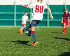 康辉线下重,现新闻联播,主持词,千亿体育官网,千亿体育直播,体育赛事直播,足球直播