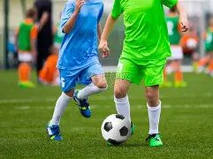 海港连败四,场引热议,中超冠军梦,千亿体育官网,千亿体育直播,体育赛事直播,足球直播