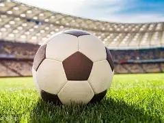 激情对决,凯恩领衔,奥利塞出战,千亿体育官网,千亿体育直播,体育赛事直播,足球直播