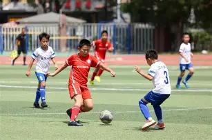 千亿体育,资讯,千亿体育官网,千亿体育官网,千亿体育直播,体育赛事直播,足球直播