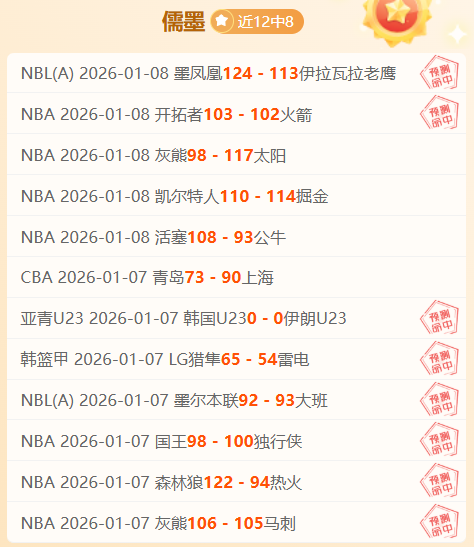 巴黎圣日耳,惜败曼城,姆巴佩黯然,千亿体育官网,千亿体育直播,体育赛事直播,足球直播