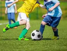 巴黎圣日耳,惜败曼城,姆巴佩黯然,千亿体育官网,千亿体育直播,体育赛事直播,足球直播