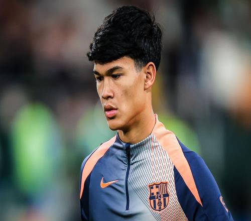 尤文官方发,蒂亚戈,莫塔离任,千亿体育官网,千亿体育直播,体育赛事直播,足球直播