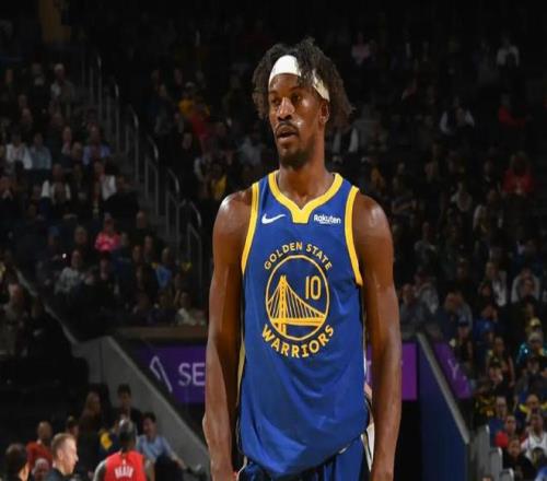 人败北于猛,巴雷特独得,分巴恩斯,千亿体育官网,千亿体育直播,体育赛事直播,足球直播