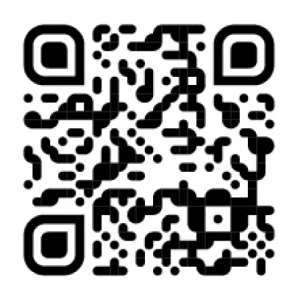 曼联官方宣,岁新星比安,切里加盟,千亿体育官网,千亿体育直播,体育赛事直播,足球直播