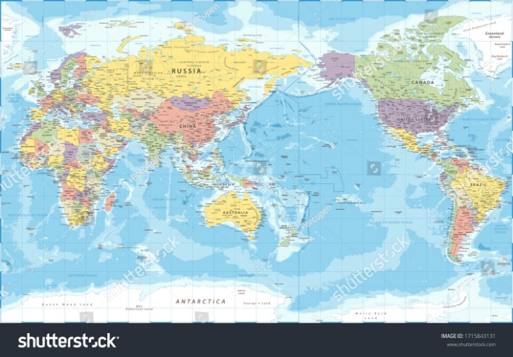 马拉松乱象,多现多地,田径协会发,千亿体育官网,千亿体育直播,体育赛事直播,足球直播