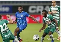 意甲联赛第,轮亮点盘点,千亿体育,千亿体育官网,千亿体育直播,体育赛事直播,足球直播