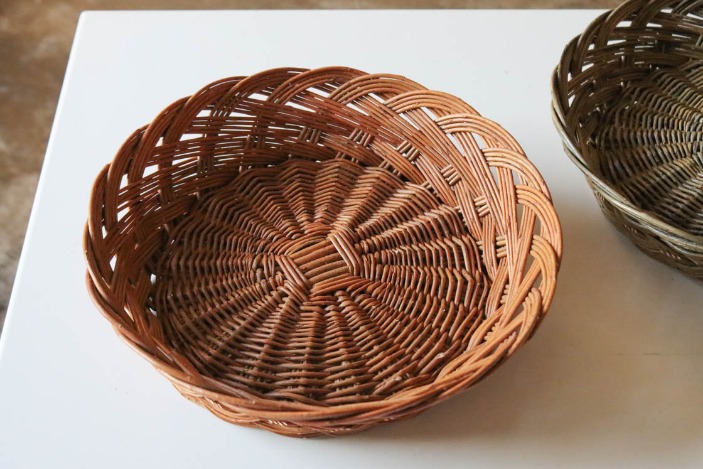 国足遭遇日,沙澳三连败,连续六强赛,千亿体育官网,千亿体育直播,体育赛事直播,足球直播