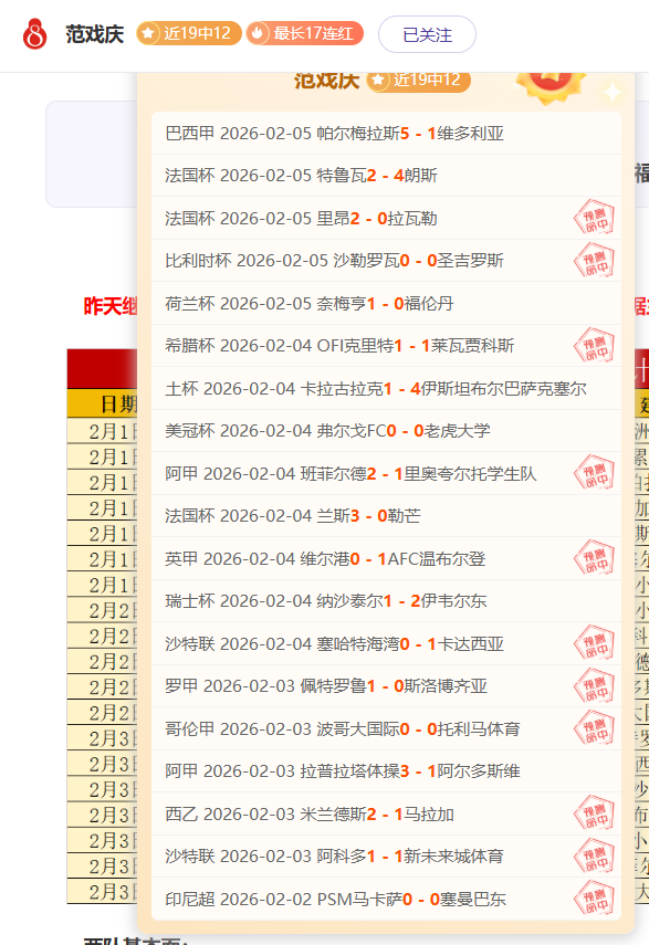 索斯蓋特留,门为开,本懷特,千亿体育官网,千亿体育直播,体育赛事直播,足球直播