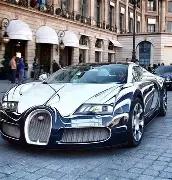 上海海港队,亚冠止步,总比分败给,千亿体育官网,千亿体育直播,体育赛事直播,足球直播