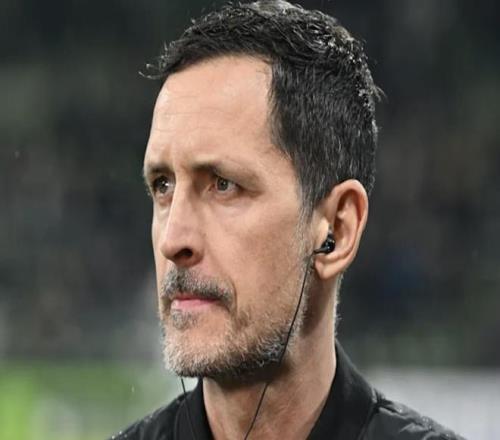 库里巴特勒,趣味互动,邓肯戏问,千亿体育官网,千亿体育直播,体育赛事直播,足球直播