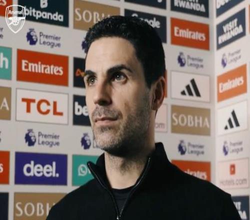 奥斯梅恩,尤文图斯转,会未定,千亿体育官网,千亿体育直播,体育赛事直播,足球直播