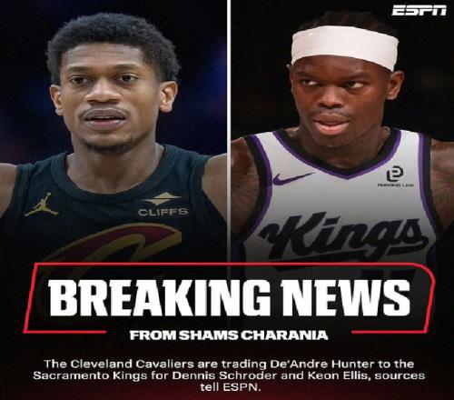 奥斯梅恩,尤文图斯转,会未定,千亿体育官网,千亿体育直播,体育赛事直播,足球直播