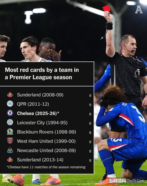 巅峰对决,两天连战全,胜荣耀,千亿体育官网,千亿体育直播,体育赛事直播,足球直播