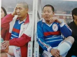 皇马力克赫,罗纳,西甲积分榜,千亿体育官网,千亿体育直播,体育赛事直播,足球直播