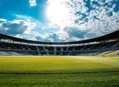 逆袭之战,土甲劲旅埃,祖姆,千亿体育官网,千亿体育直播,体育赛事直播,足球直播