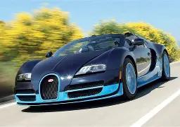 东契奇绝杀,三分逆袭,詹姆斯竭尽,千亿体育官网,千亿体育直播,体育赛事直播,足球直播