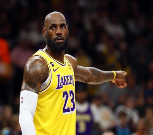 东契奇绝杀,三分逆袭,詹姆斯竭尽,千亿体育官网,千亿体育直播,体育赛事直播,足球直播