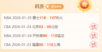 国足,强赛惊艳,附加赛世界,千亿体育官网,千亿体育直播,体育赛事直播,足球直播