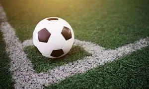 独家揭秘,湖人交易引,发波澜,千亿体育官网,千亿体育直播,体育赛事直播,足球直播