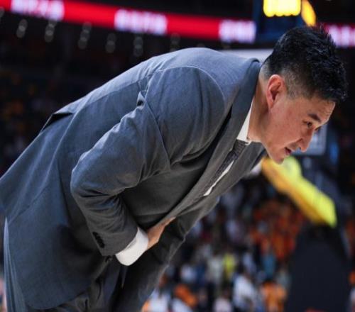 独家揭秘,湖人交易引,发波澜,千亿体育官网,千亿体育直播,体育赛事直播,足球直播