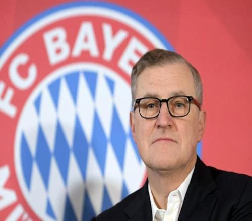 激情对决,布赖代俱乐,部迎战哈森,千亿体育官网,千亿体育直播,体育赛事直播,足球直播