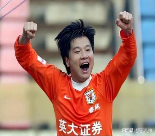 分析掘金队,排名波动如,何影响约基,千亿体育官网,千亿体育直播,体育赛事直播,足球直播