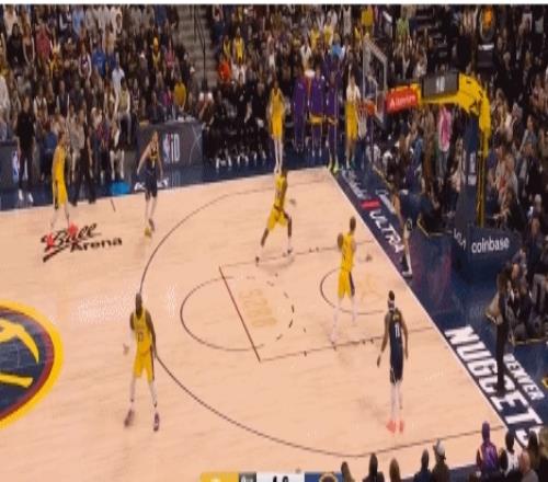 河南队新春,集结昆明,日开启冬训,千亿体育官网,千亿体育直播,体育赛事直播,足球直播