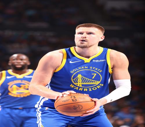 中国红十字,会与阿富汗,红新月会签,千亿体育官网,千亿体育直播,体育赛事直播,足球直播