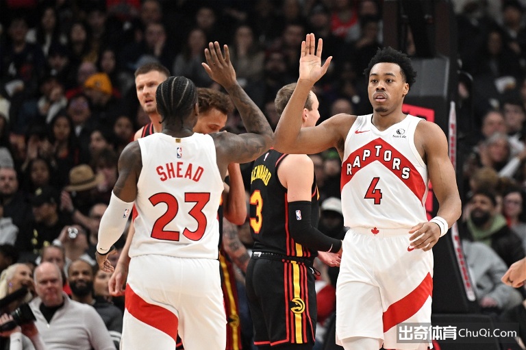 国足年终世,界排名跌至,年最低,千亿体育官网,千亿体育直播,体育赛事直播,足球直播