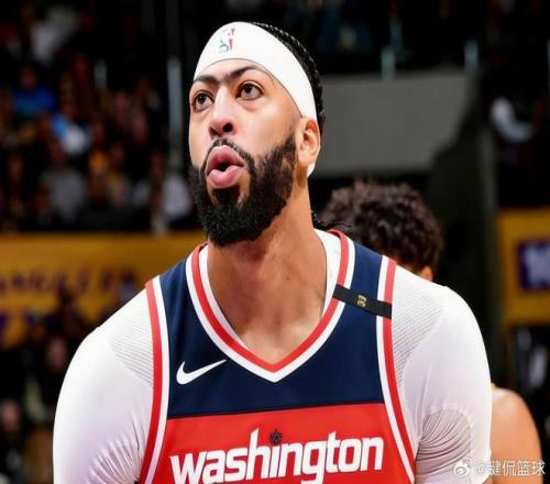 激情对决,利雅得雄狮,主场迎战吉,千亿体育官网,千亿体育直播,体育赛事直播,足球直播