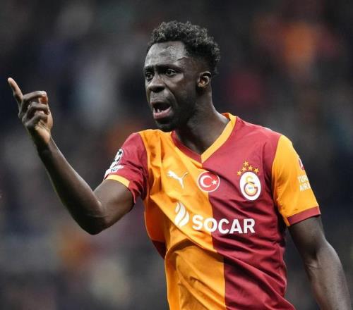 欧冠小组赛,第二轮精彩,瞬间回顾,千亿体育官网,千亿体育直播,体育赛事直播,足球直播