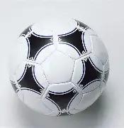 GTA,母公司解雇,部门负责人,千亿体育官网,千亿体育直播,体育赛事直播,足球直播