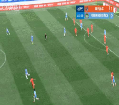 逆手绝技频,击球角度令,人咋舌解说,千亿体育官网,千亿体育直播,体育赛事直播,足球直播