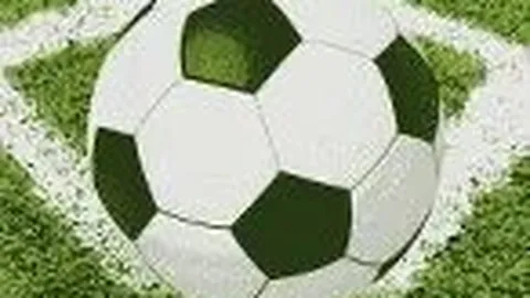 中国女篮16人备战集训名单揭晓