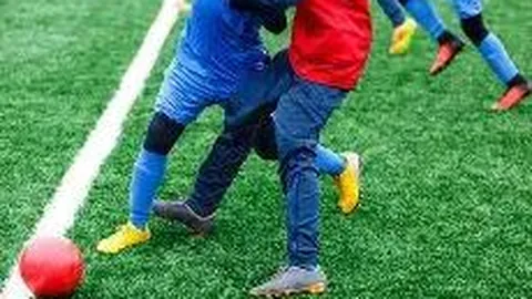 《曼联危机！谢什科缺阵，埃弗顿之战恐现神秘无锋奇阵》