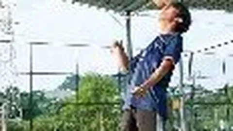 上海队击败肯帝亚，连续三战告捷，拉杜利察贡献28分16板，莫泰揽下23分18篮板