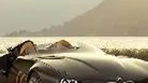 千亿体育 资讯 092103 j44