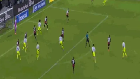 全红婵或保送暨南大学——澎湃新闻报道