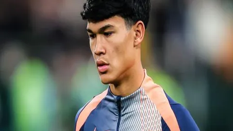 尤文官方发布：蒂亚戈-莫塔离任，图多尔执掌教鞭