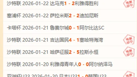 瓜迪奥拉荣膺格拉利什心目中最佳导师，欧冠淘汰赛目标提前实现