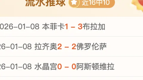 首战告负！埃迪·豪震惊，戈登遭遇不幸膝伤！