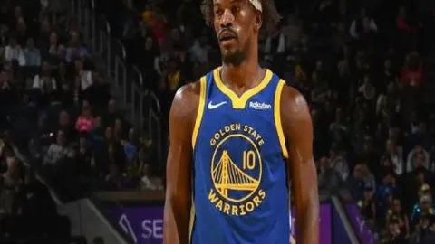 76人败北于猛龙，巴雷特独得31分巴恩斯9分止8连败止步