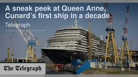 坎德雷瓦意甲首战贡献，助力助攻榜同期领先